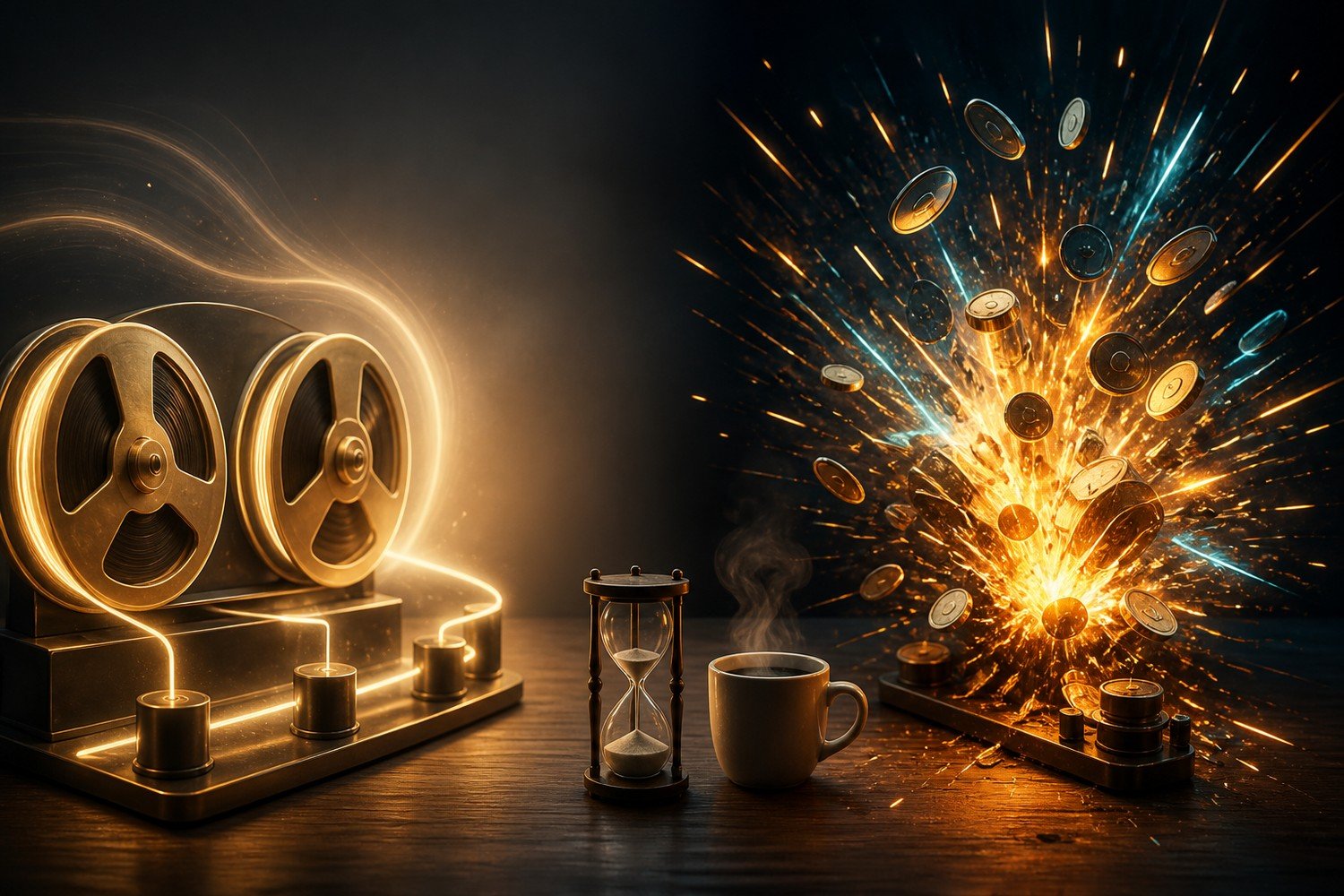 BK8 slots Malaysia RTP and volatility explainer