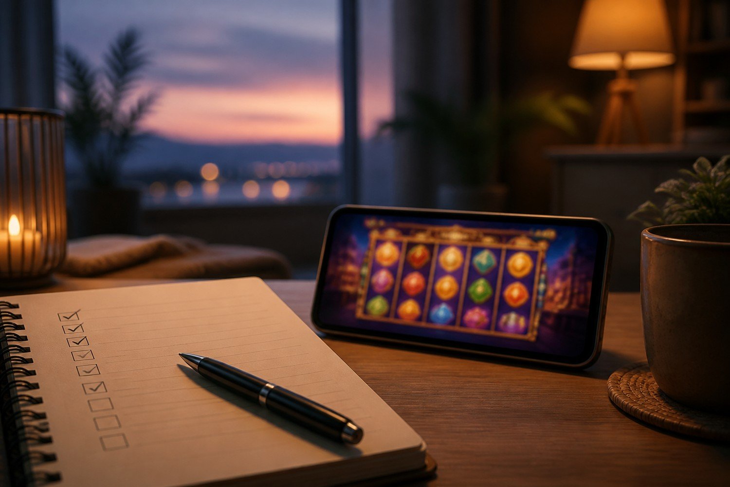 BK8 responsible sportsbook limits and play smart habits