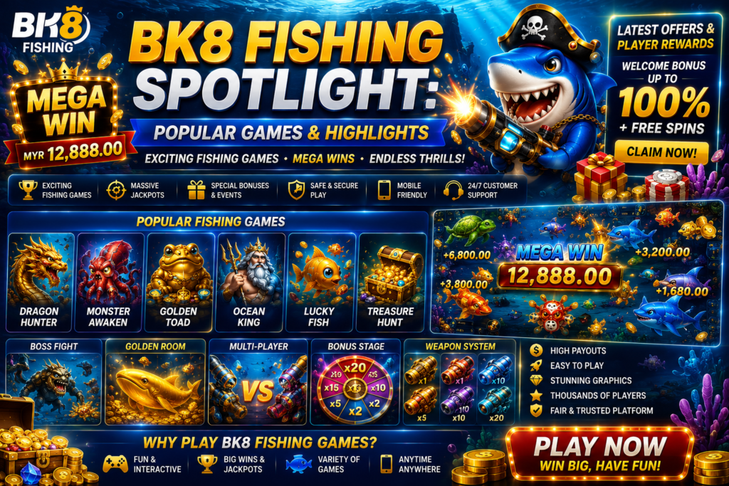 bk8