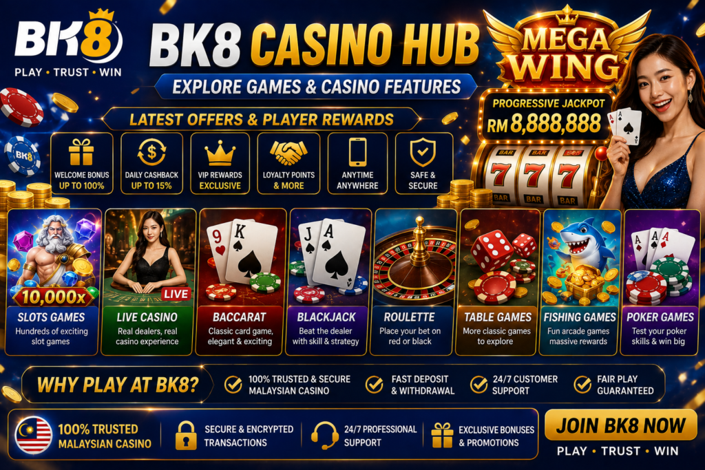 bk8