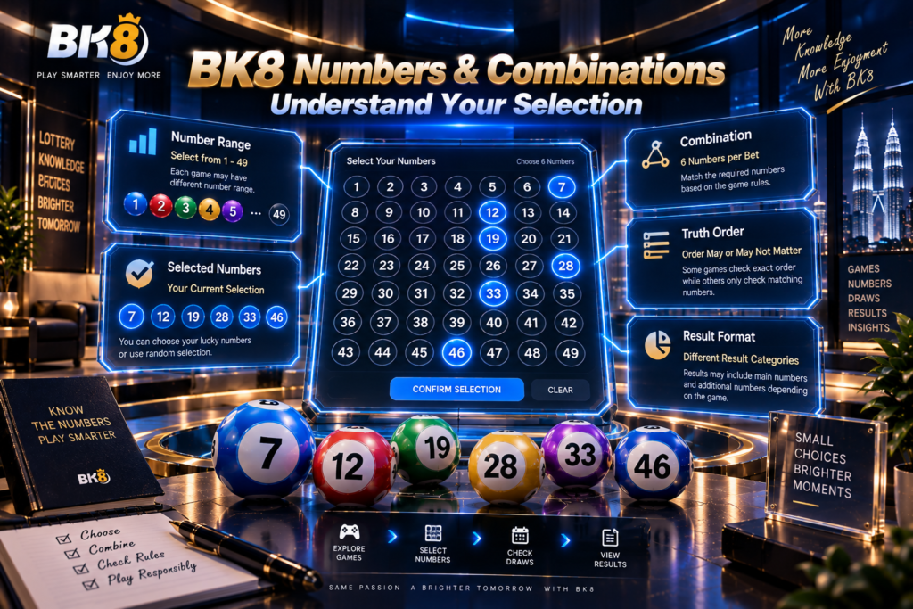 bk8