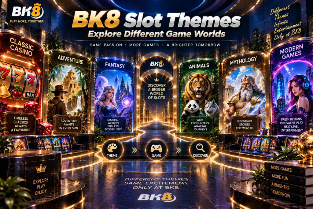 bk8