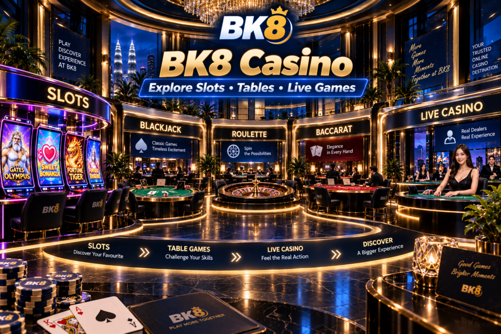 bk8