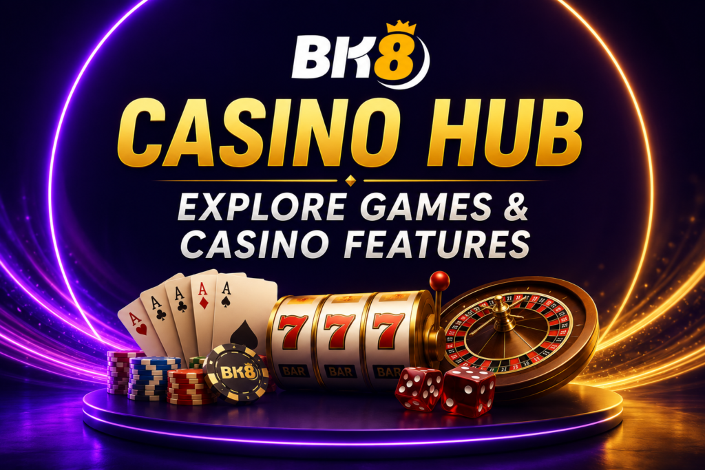 bk8