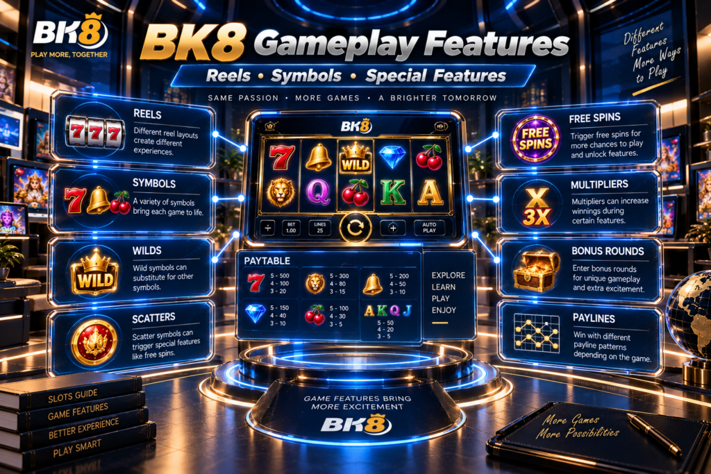 bk8