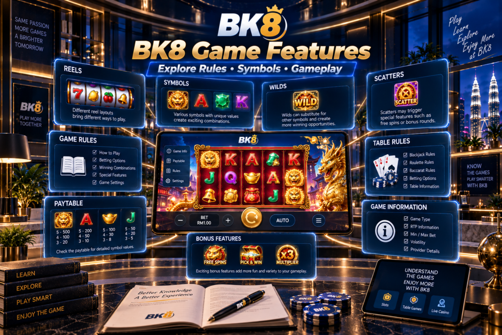 bk8