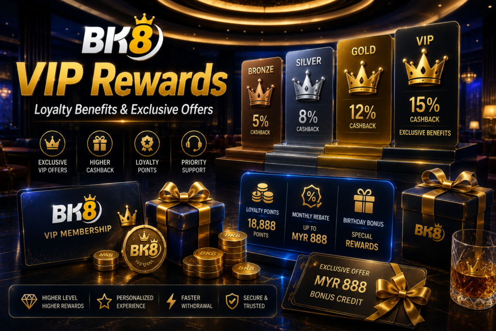 bk8