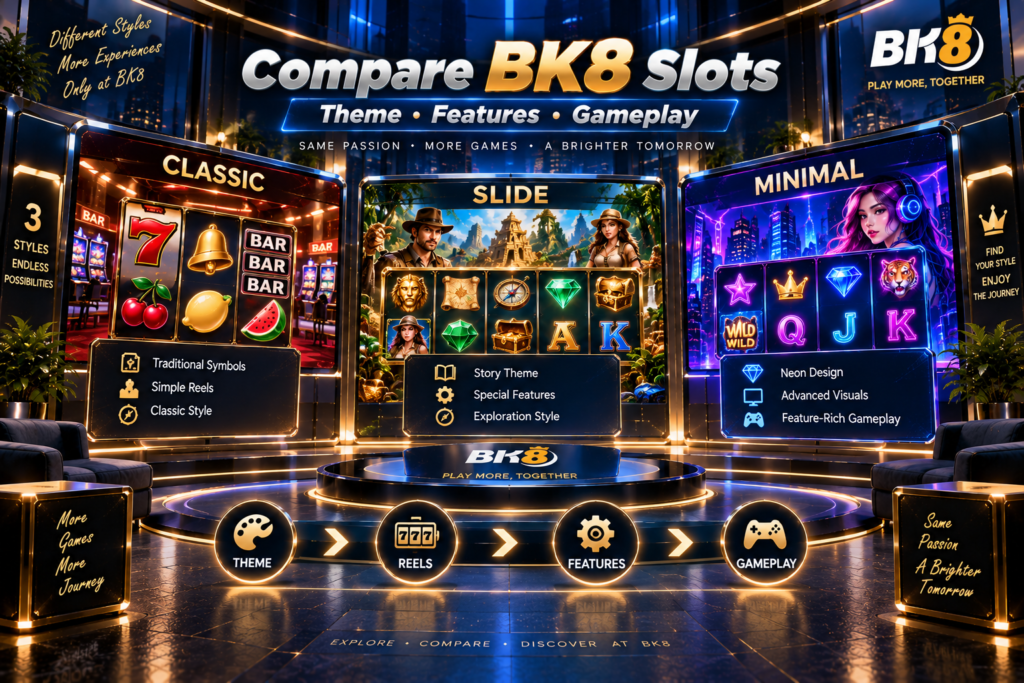 bk8