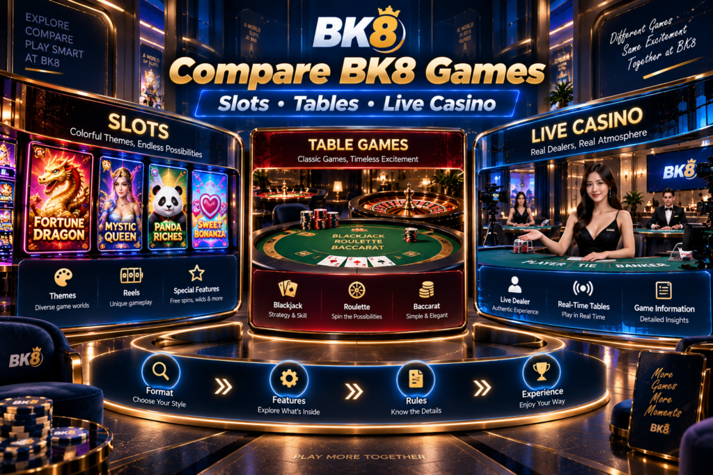 bk8