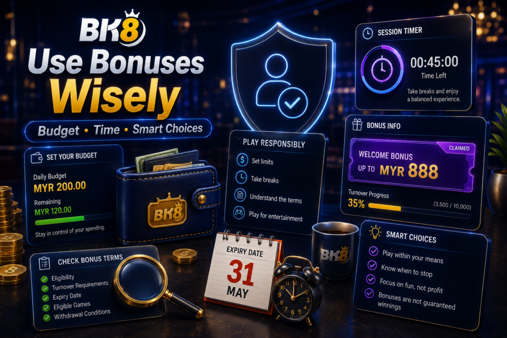 bk8