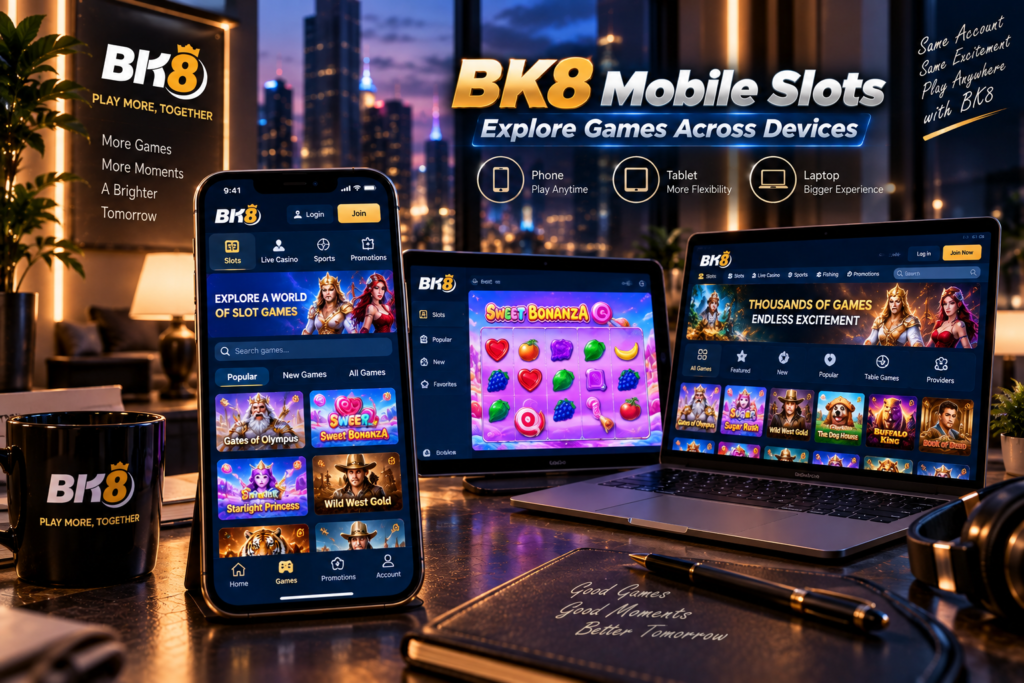 bk8