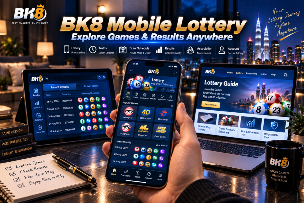 bk8